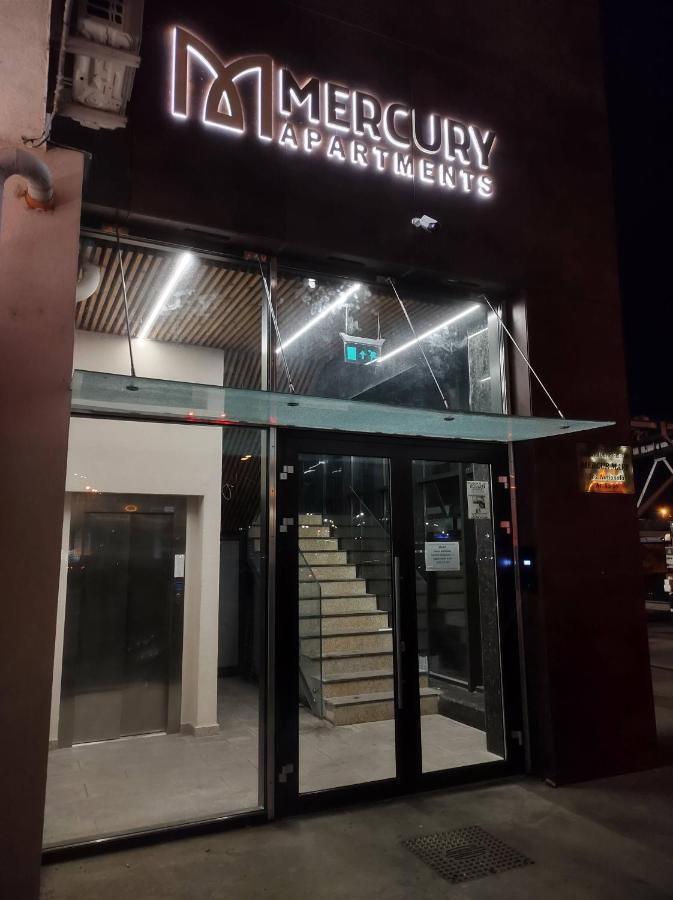 شقة Sky Loft ياش المظهر الخارجي الصورة