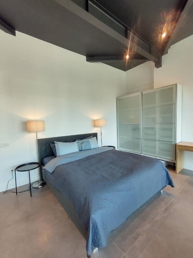 شقة Sky Loft ياش المظهر الخارجي الصورة